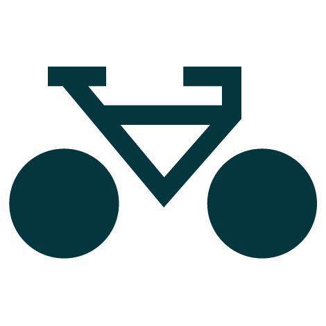 Z3n Tests (zendesk/1695907780) Help Center home page